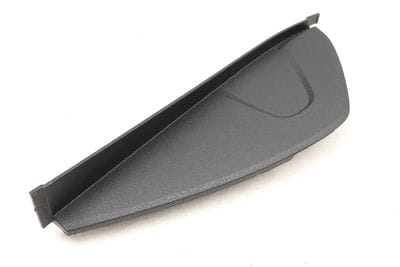 Dash Panel End Cap / Trim 51459292147