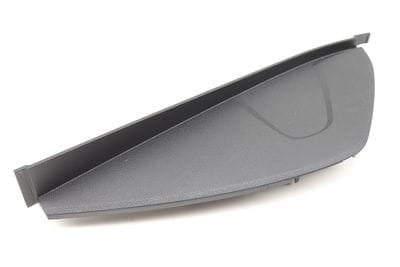 DASH PANEL END CAP / TRIM 9292147