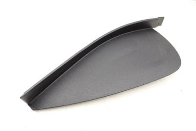 Dash Panel End Cap / Trim 51459363473