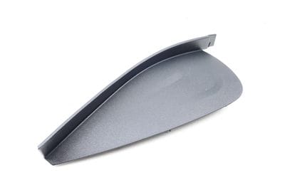 DASH PANEL END CAP / TRIM 9363473