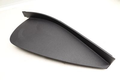 DASH PANEL END CAP / TRIM 9363474