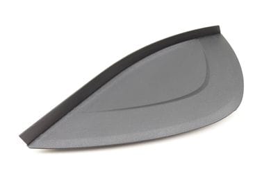 DASH PANEL END CAP / TRIM 9368311