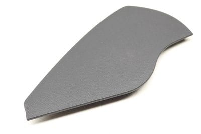 Dash Panel End Cap / Trim 5GM858218B