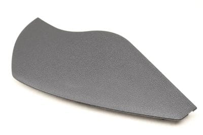 Dash Panel End Cap / Trim 5GM858218B