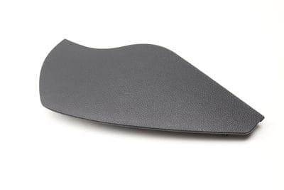 Dash Panel End Cap / Trim 5GM858218B