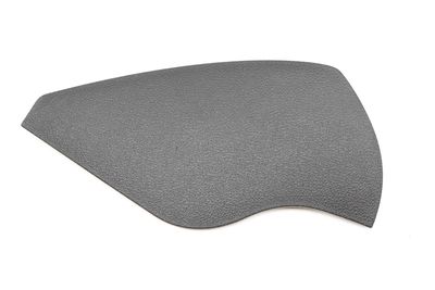 DASH PANEL END CAP / TRIM 5GM858218B
