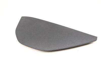 DASH PANEL END CAP / TRIM 5NN858218