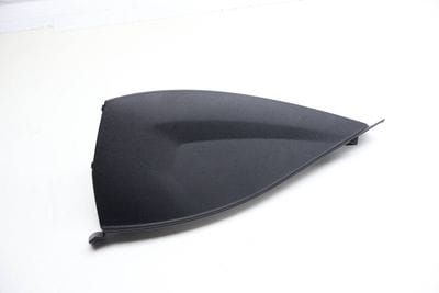 Dash Panel End Cap / Trim 6999685