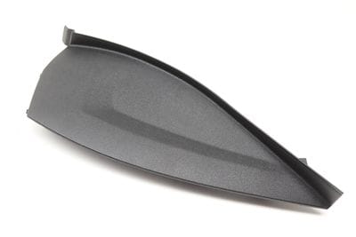Dash Panel End Cap / Trim 6999686
