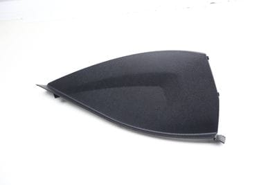 Dash Panel End Cap / Trim 6999686