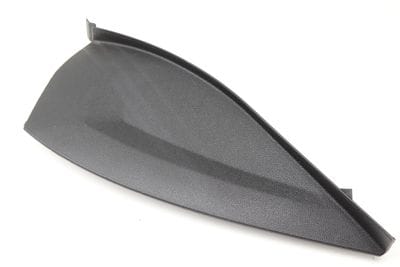 DASH PANEL END CAP / TRIM 6999686