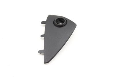 Dash Panel End Cap / Trim 8Y0857085