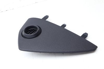 Dash Panel End Cap / Trim 8Y0857086