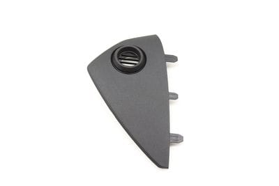 DASH PANEL END CAP / TRIM 8Y0857086