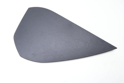 DASH PANEL END / FUSE BOX COVER 17B858218A