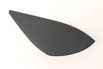 DASH PANEL END / FUSE BOX COVER 3CN858247