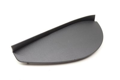 DASH PANEL END / FUSE BOX COVER 5C5858247B