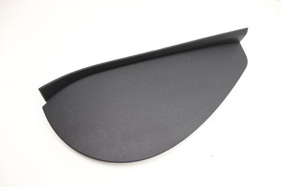 DASH PANEL END / FUSE BOX COVER 5C5858248B