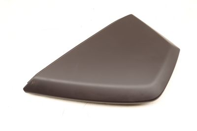 DASH PANEL END / FUSE BOX COVER 7P5857175