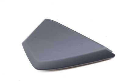 DASH PANEL END / FUSE BOX COVER 7P5857176