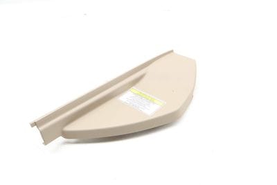 Dash Panel / Fuse Cover 1666800307