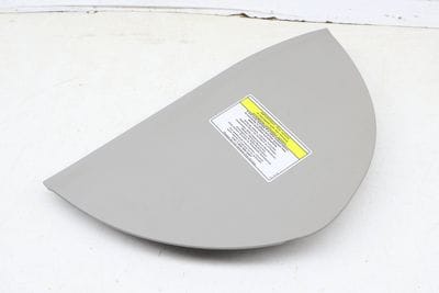 Dash Panel / Fuse Cover 2216890108