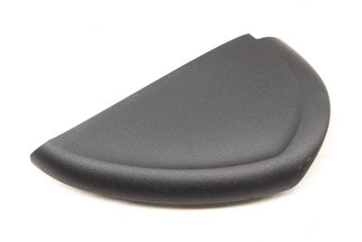 Dash Panel / Fuse Cover 4G0857085