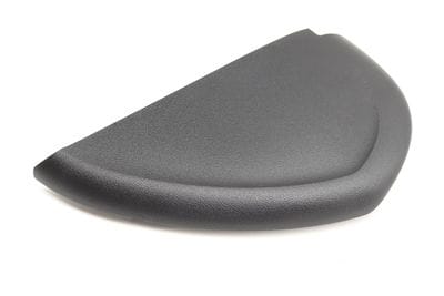 Dash Panel / Fuse Cover 4G0857085
