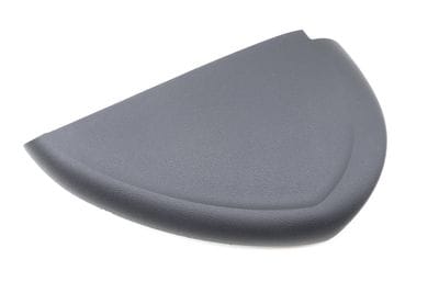 Dash Panel / Fuse Cover 4G0857085