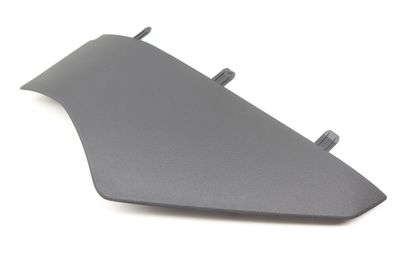 DASH PANEL / FUSE COVER 4K0857086