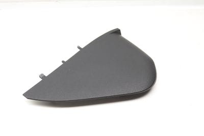 Dash Panel / Fuse Cover 4M0857085A