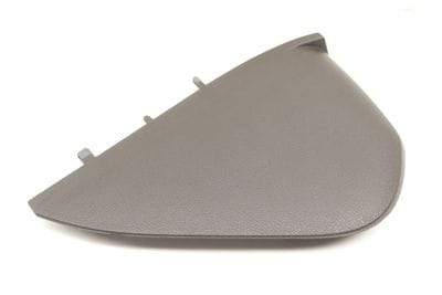 Dash Panel / Fuse Cover 4M0857085A
