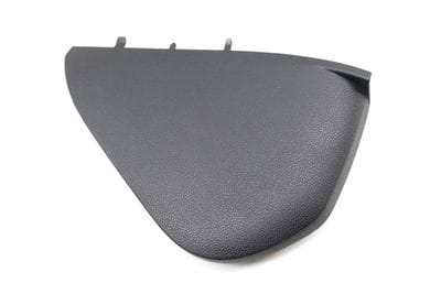 DASH PANEL / FUSE COVER 4M0857085A