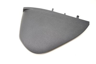 Dash Panel / Fuse Cover 4M0857086A