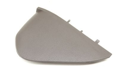 Dash Panel / Fuse Cover 4M0857086A