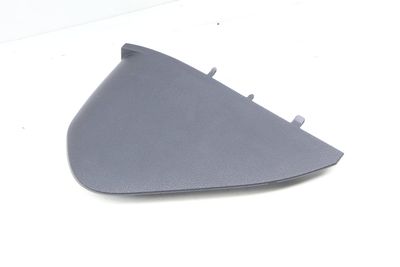 Dash Panel / Fuse Cover 4M0857086A