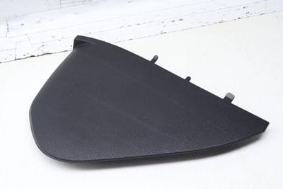 Dash Panel / Fuse Cover 4M0857086A