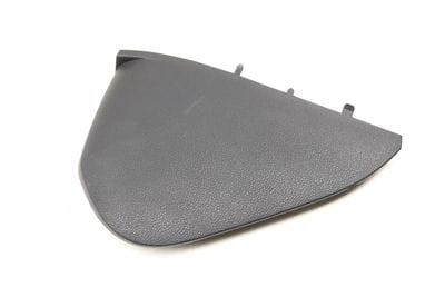 DASH PANEL / FUSE COVER 4M0857086A