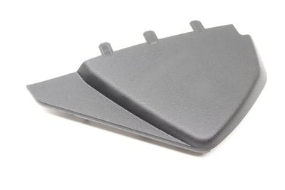 Dash Panel / Fuse Cover 80A857085