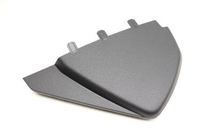 Dash Panel / Fuse Cover 80A857085