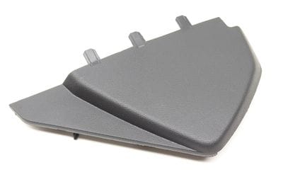 Dash Panel / Fuse Cover 80A857085A