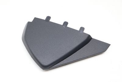 Dash Panel / Fuse Cover 80A857086