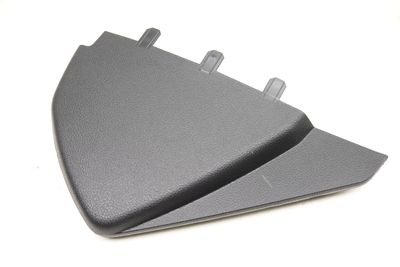 DASH PANEL / FUSE COVER 80A857086