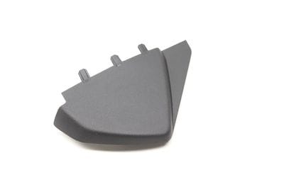 DASH PANEL / FUSE COVER 80A857086A