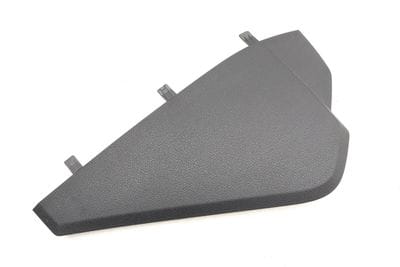 Dash Panel / Fuse Cover 83A857085