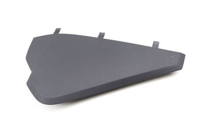 Dash Panel / Fuse Cover 83A857086