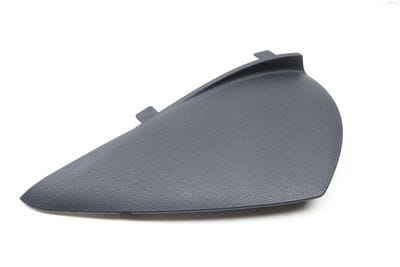 Dash Panel / Fuse Cover 8U0857085A