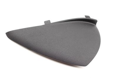 Dash Panel / Fuse Cover 8U0857085A