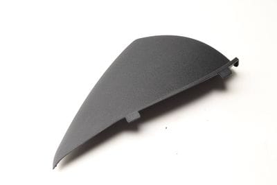 Dash Panel / Fuse Cover 8U0857086A
