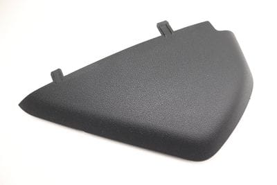 Dash Panel / Fuse Cover 8W0857085C